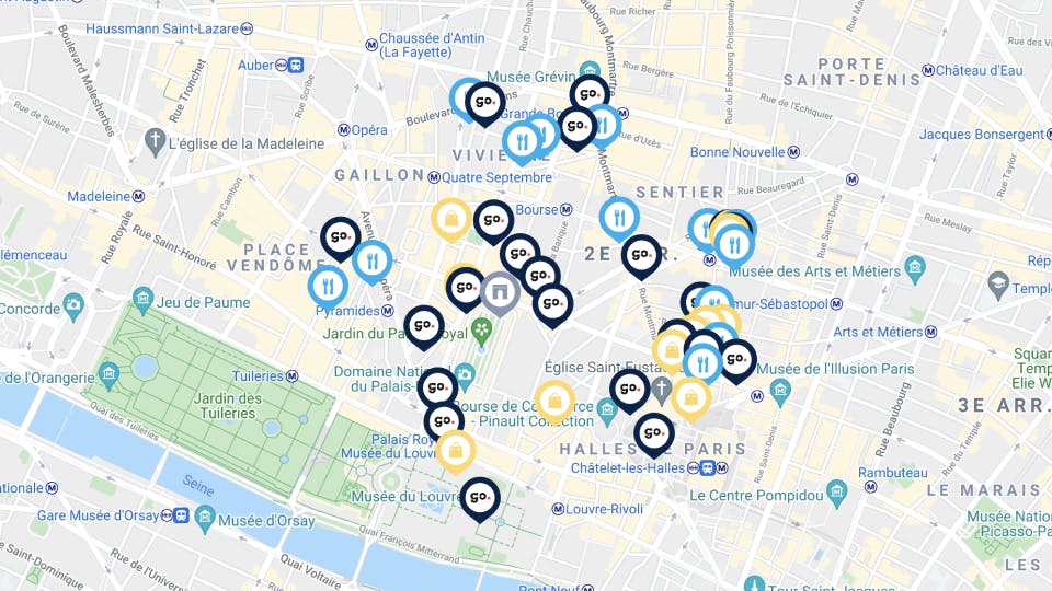 Recommended-adresses-paris