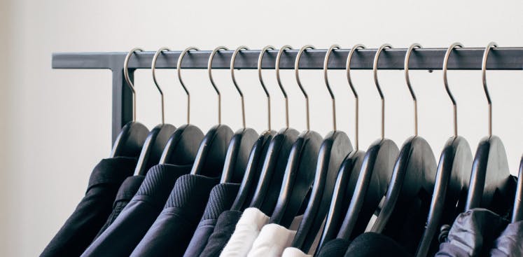 Concept-store-exception-paris
