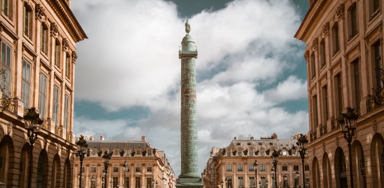 Place-vendome-paris