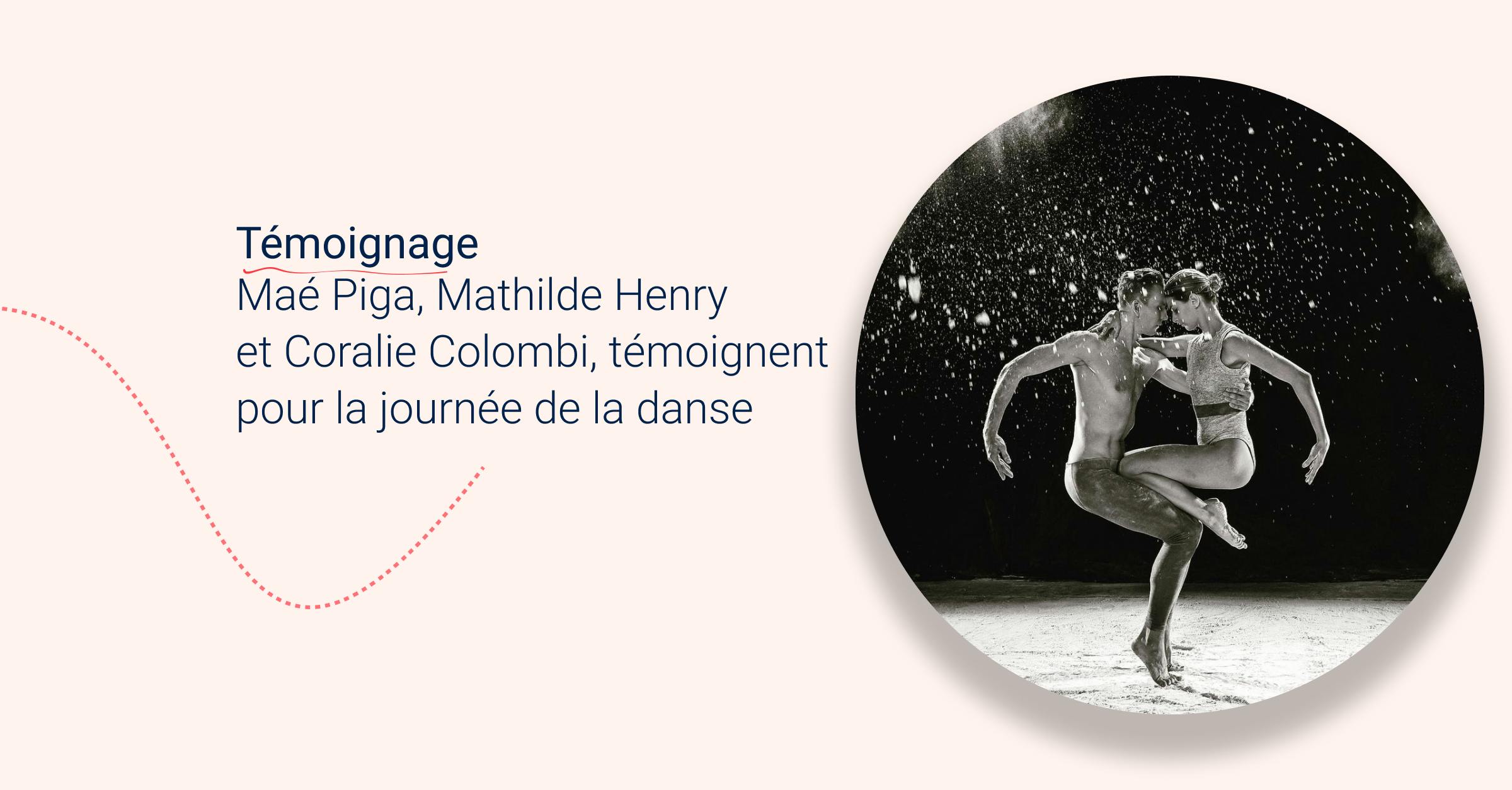 témoignage-journee-mondiale-danse