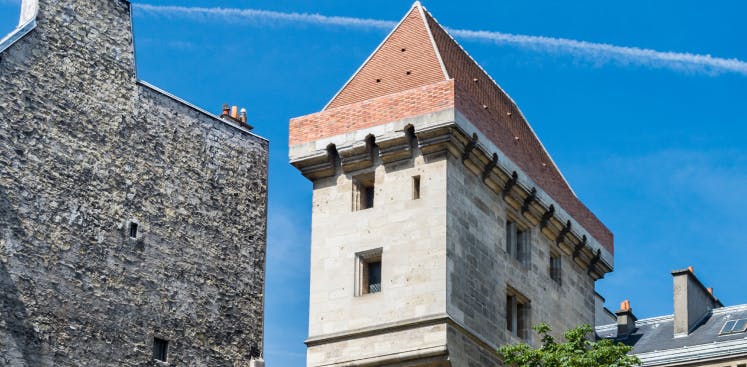 Tour-jean-sans-peur-paris