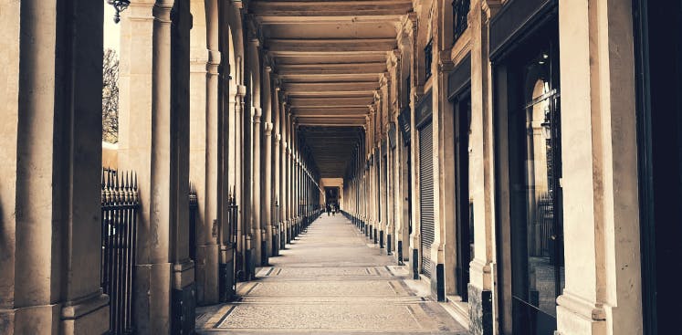 Galerie-palais-royal-paris