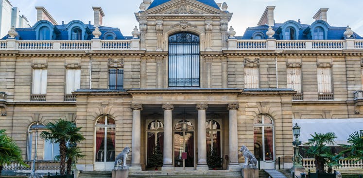 Museum-jacquemart-andre-paris