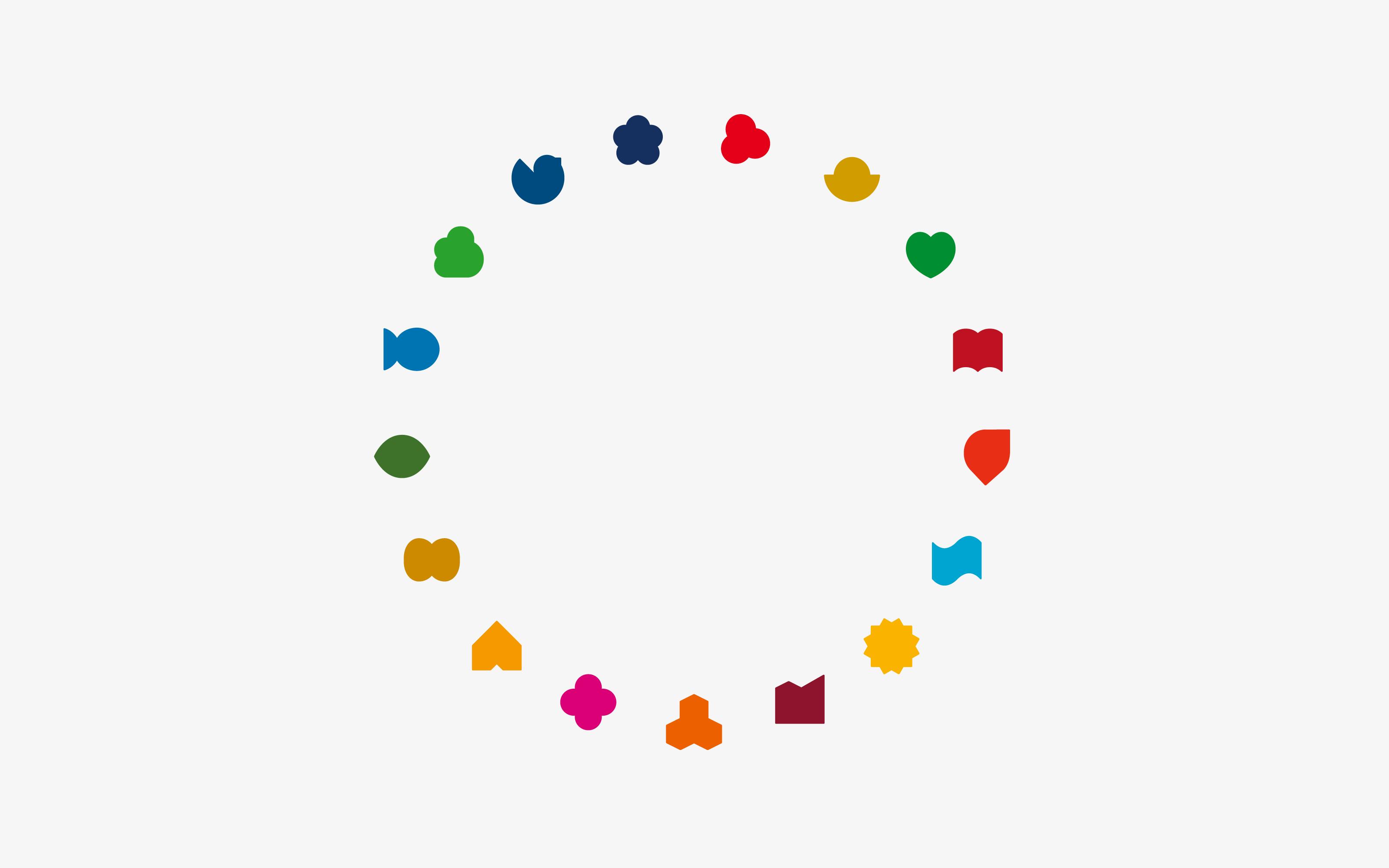 Superdot • UN sustainable development goals dataviz book Superdot • UN sustainable development goals dataviz book