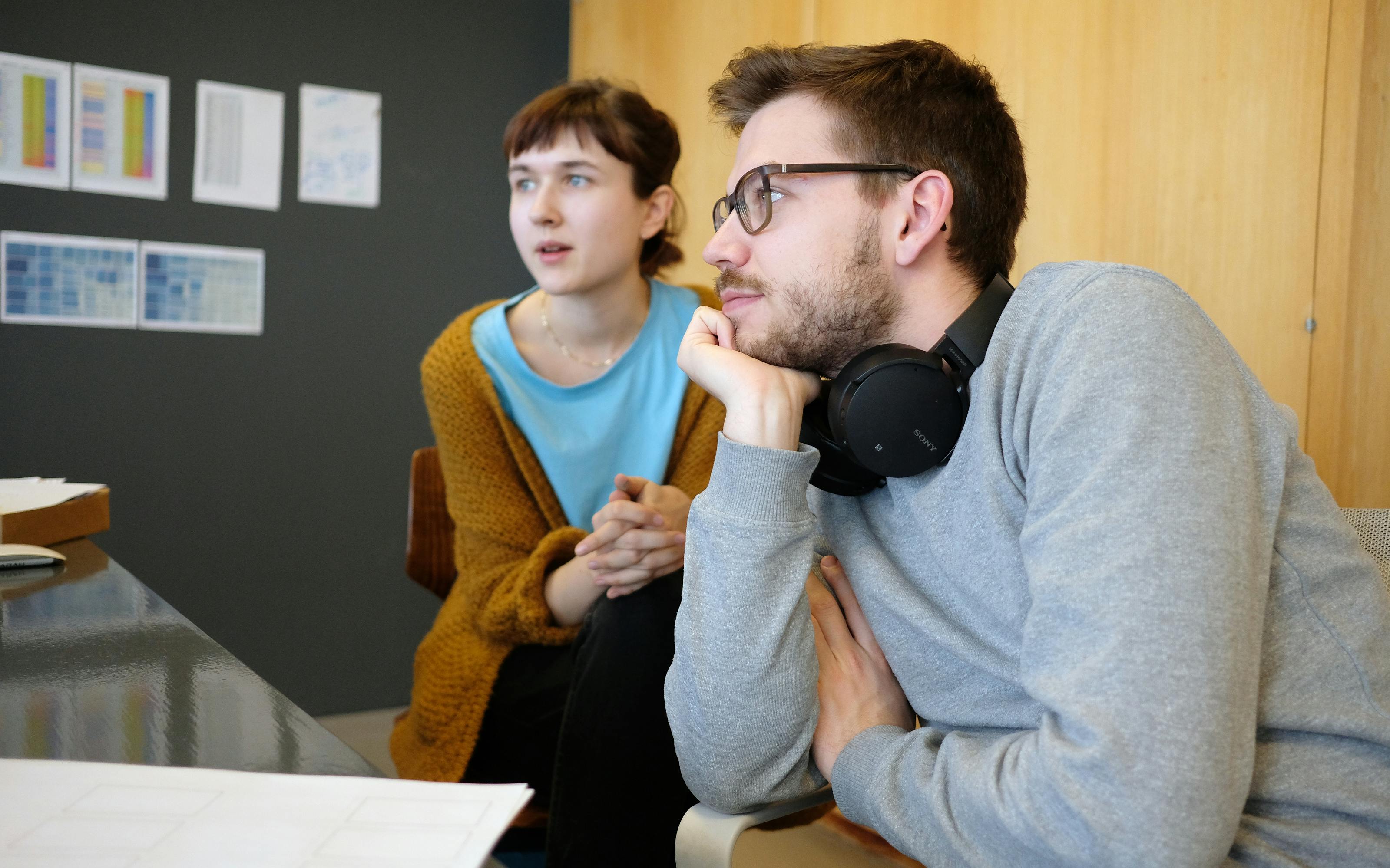 design thinking bei superdot