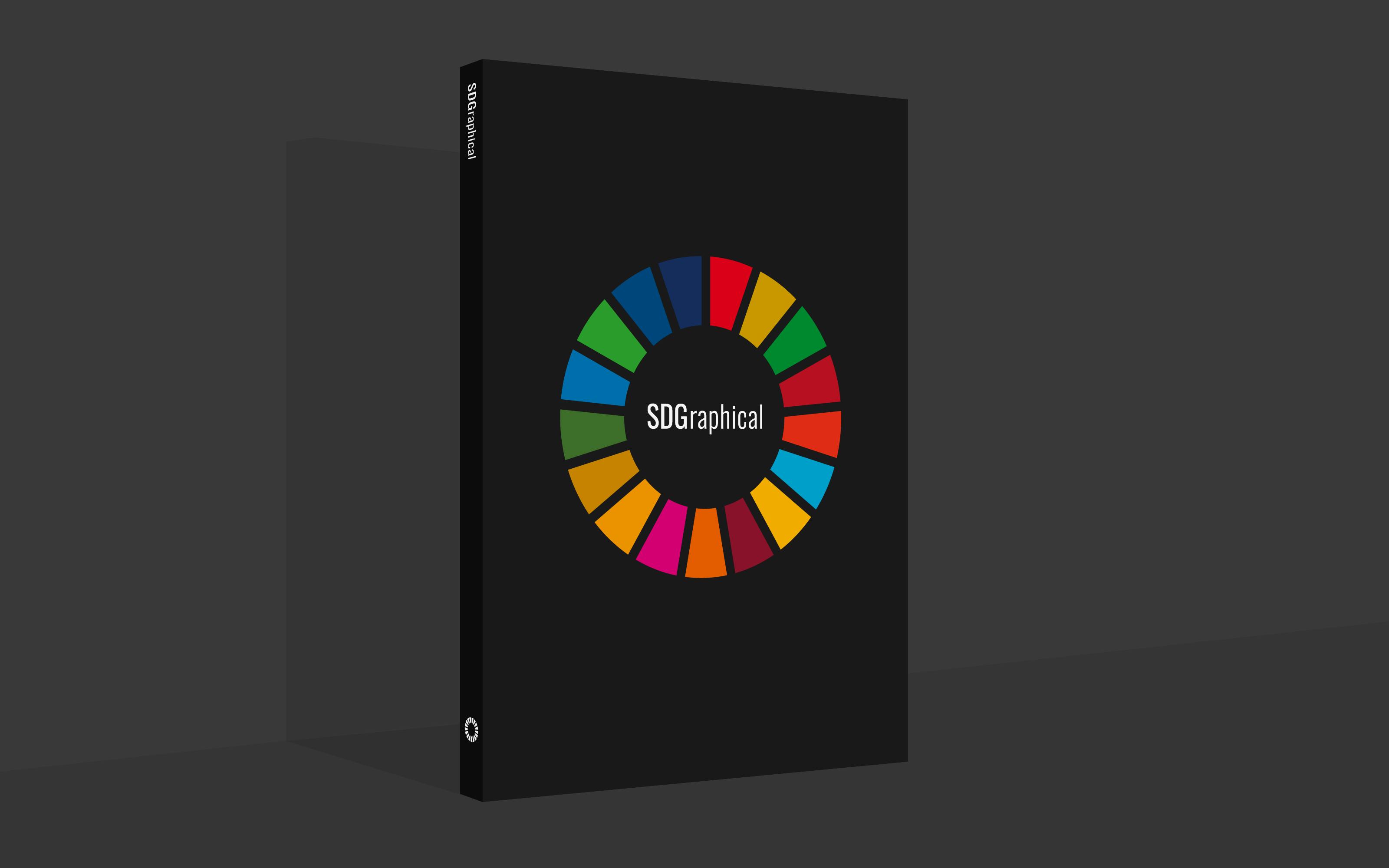 The 2030 Agenda for Sustainable Development was adopted by the United Nations in september 2015. Statistical data is a key element in the review of the 17 Sustainable Development Goals that set the agenda's target direction. How can data visualization help make this complex data accessible to a wide audience?