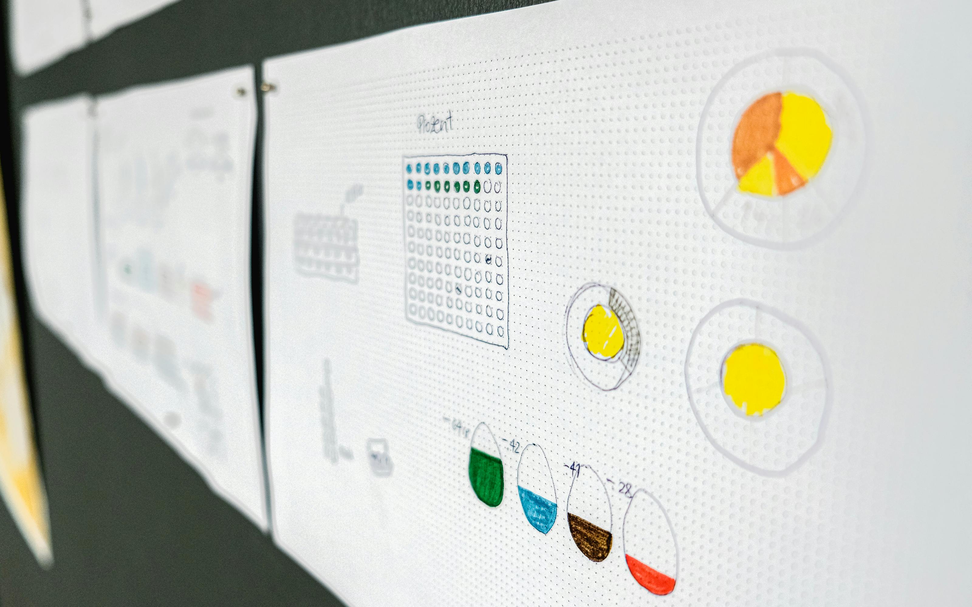 superdot BLW agrar data dashboard