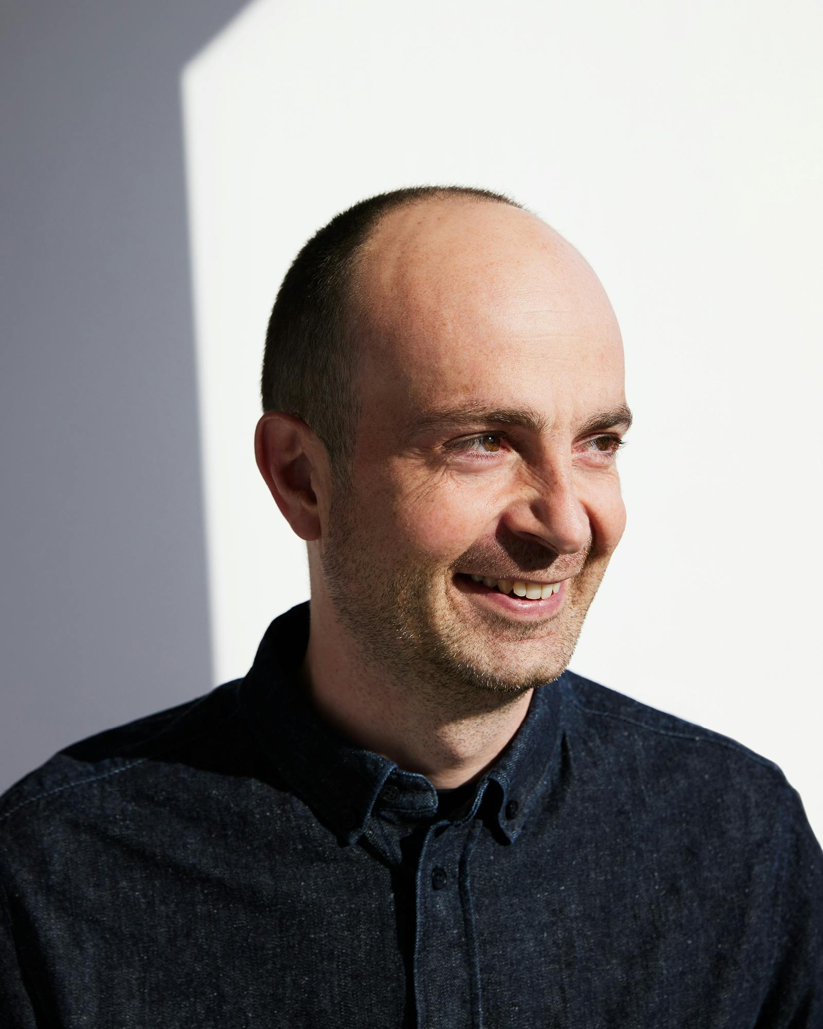 Darjan Hil