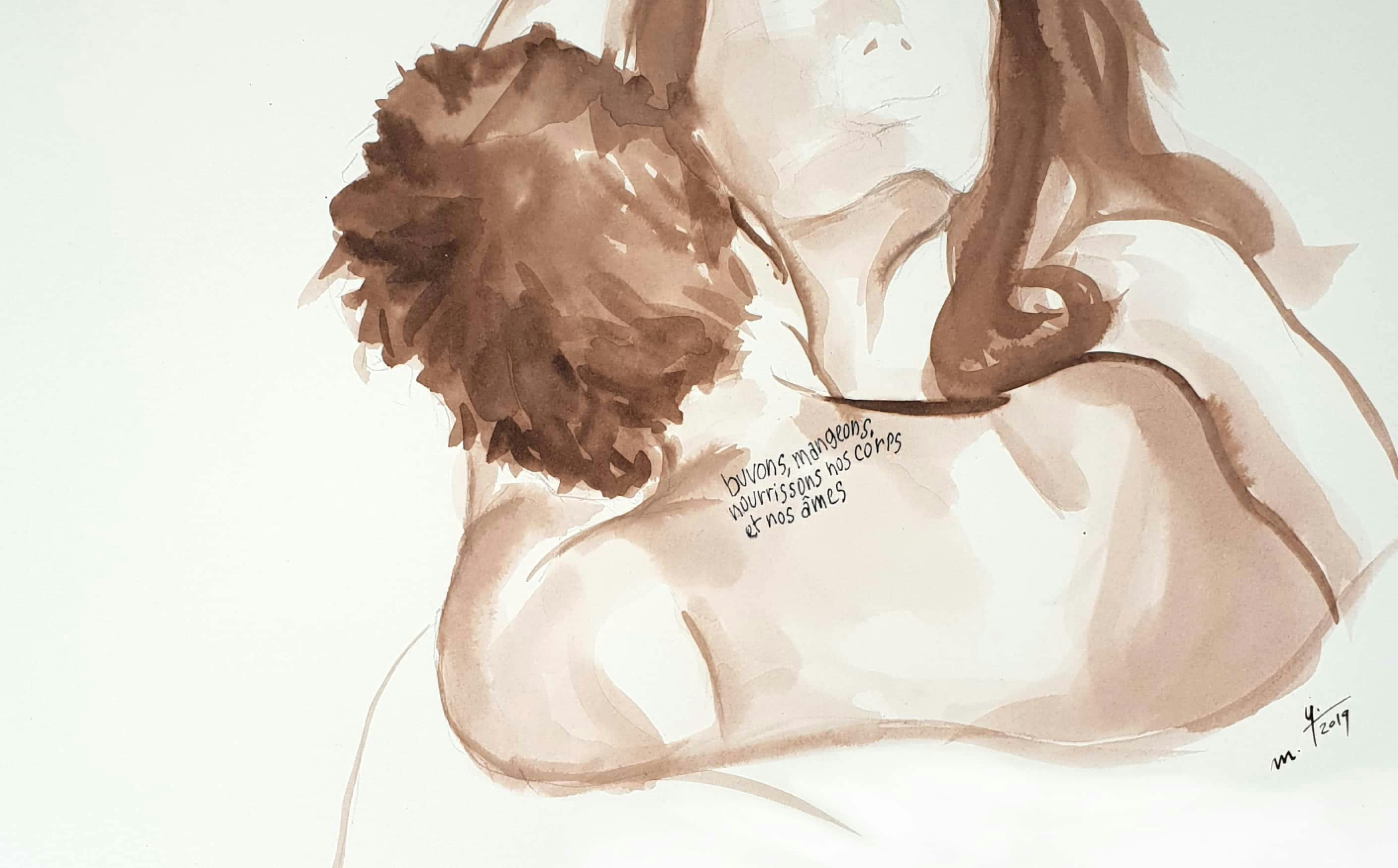 Passion