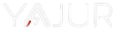 yajur-llc-midwest-data-analytics-company
