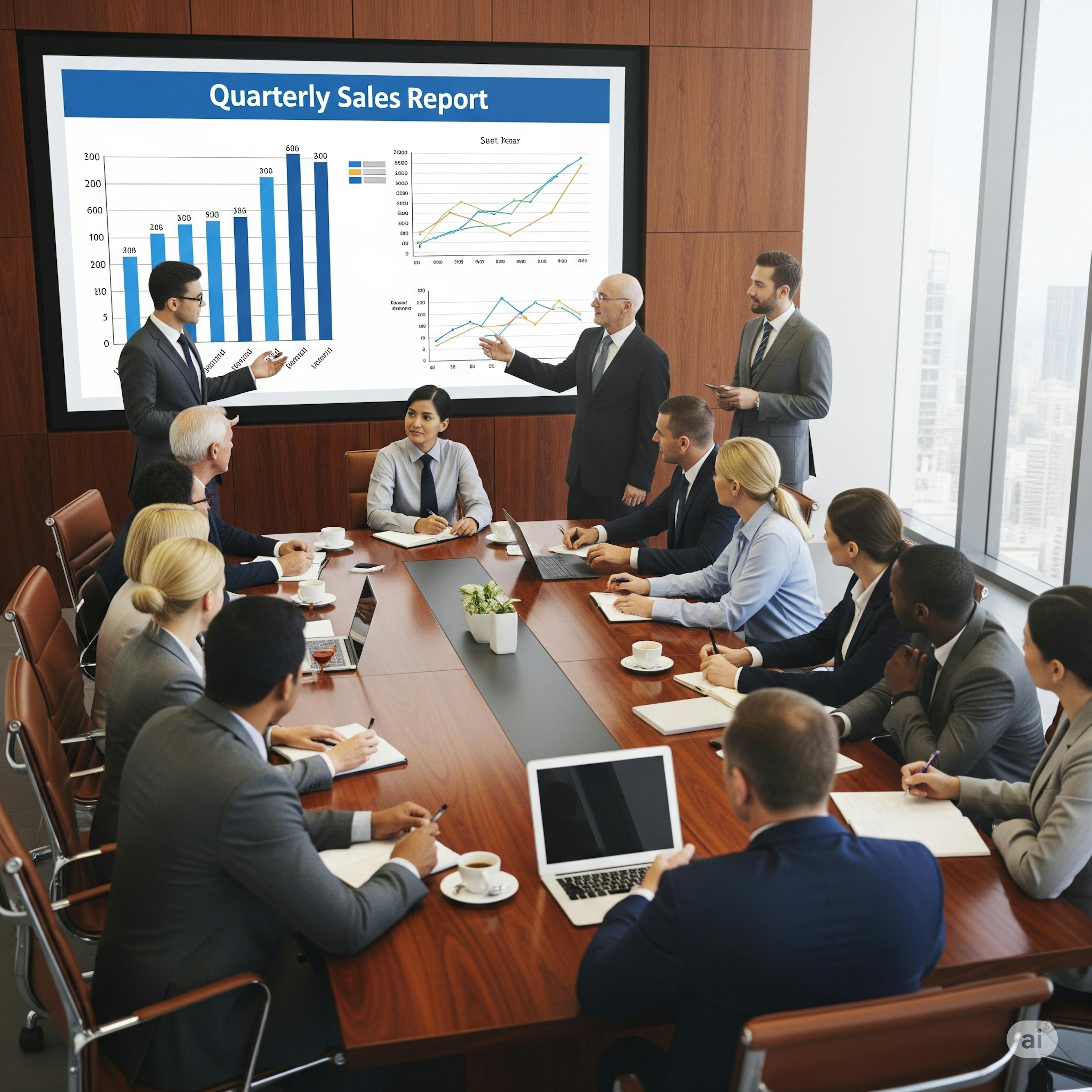 yajur-enabling-board-room-discussions-via-data
