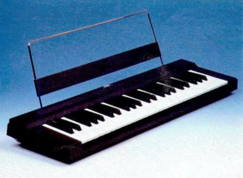 Yamaha YK20 | Computer Accessories | Yamaha black boxes Yamaha YK20 | Computer Accessories | Yamaha black boxes