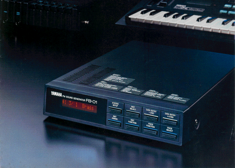 yamaha keyboard sx 600