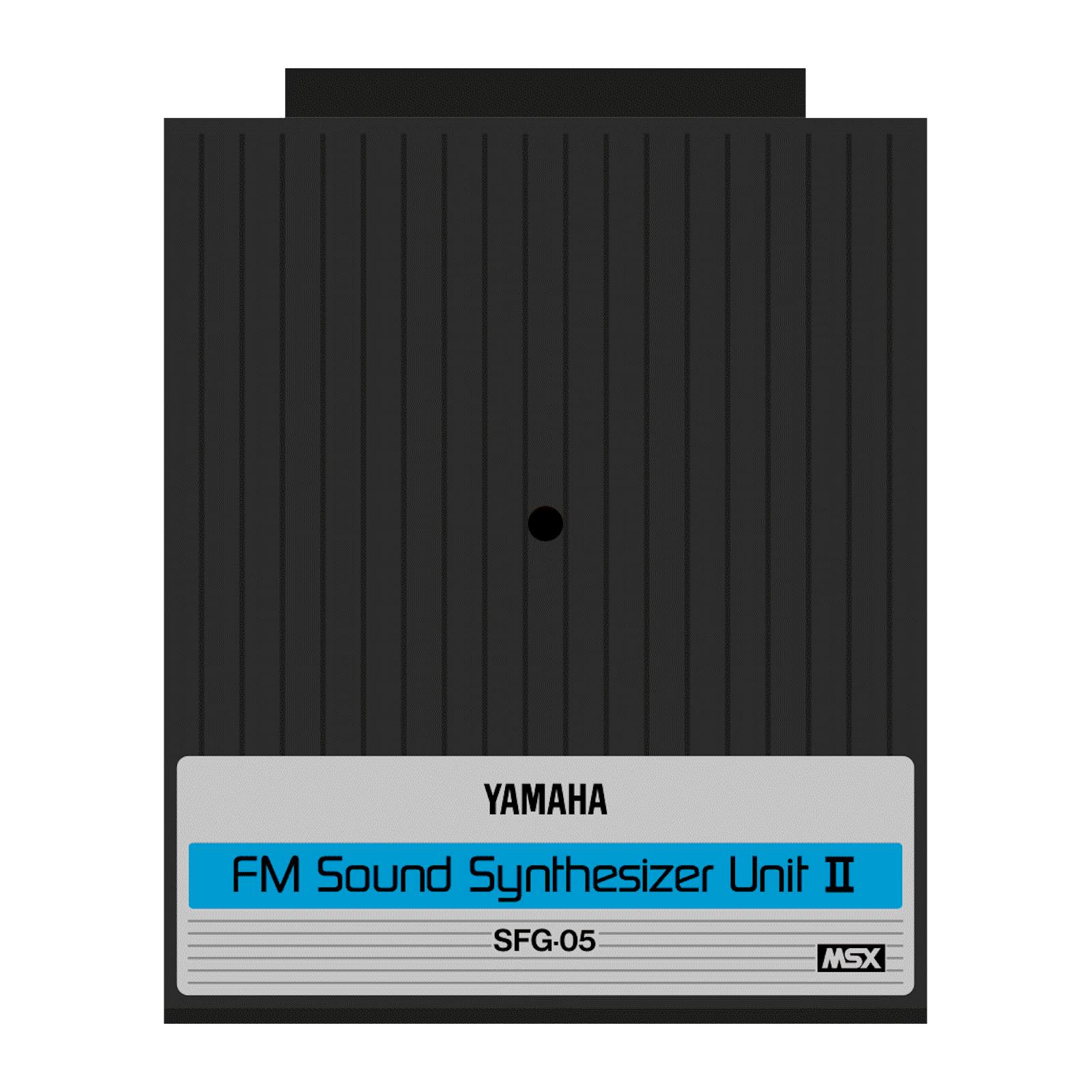 68c4db25-d585-456b-be28- 68c4db25-d585-456b-be28-