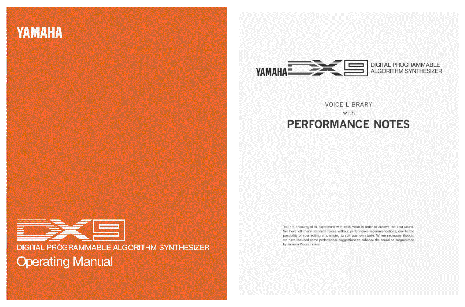 yamamokoページ ARTISAN NINJA FX TYPE-99 | Official Retailer in the U.S. – JP Gaming