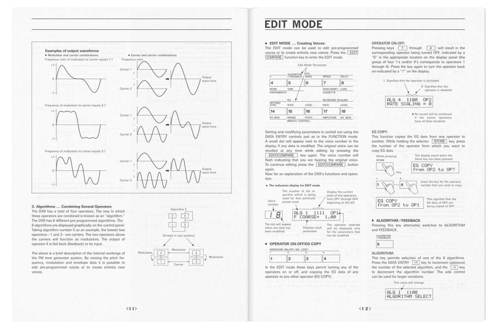 yhmaページ USED Homag D-200/050 Drill & Dowel Inserter - Panel Wood Machinery