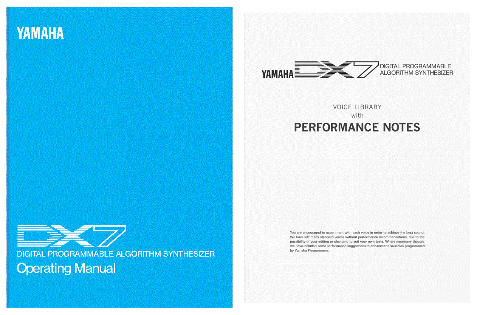 PDFリファレンス 第2版 Association of perceived social support and emotional regulation