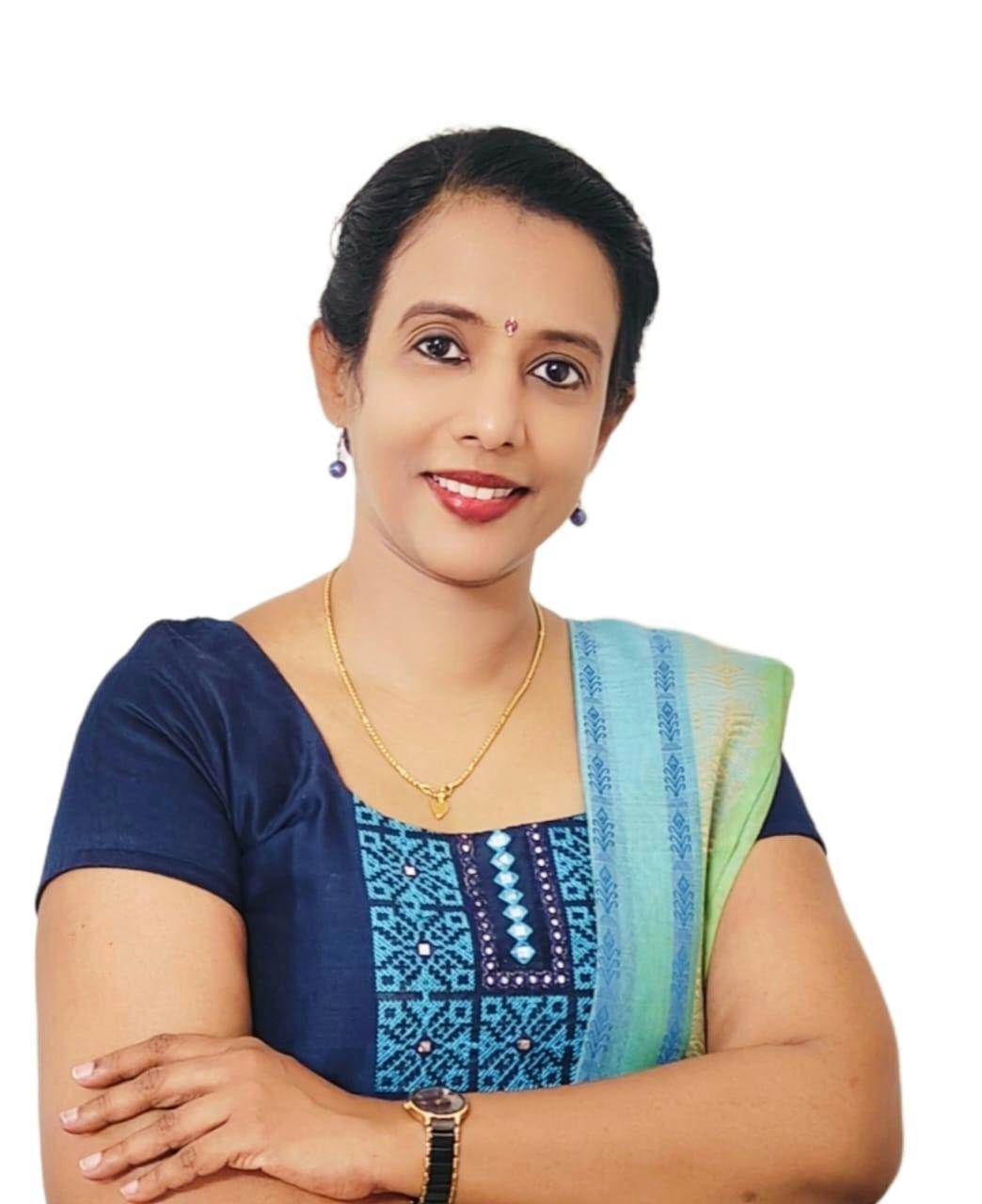 experienced gynecologist at yana arumana womens hospital trivandrum