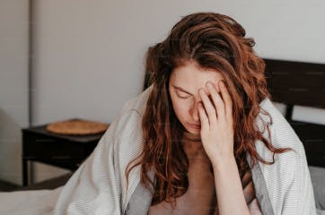 Coping with infertility stress is an emotional challenge that many individuals and couples experience while trying to conceive. The emotional burden of infertility can be heavy, but there are ways to manage stress and promote mental well-being during this tough time.