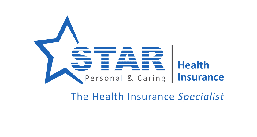 Star Health Insurance