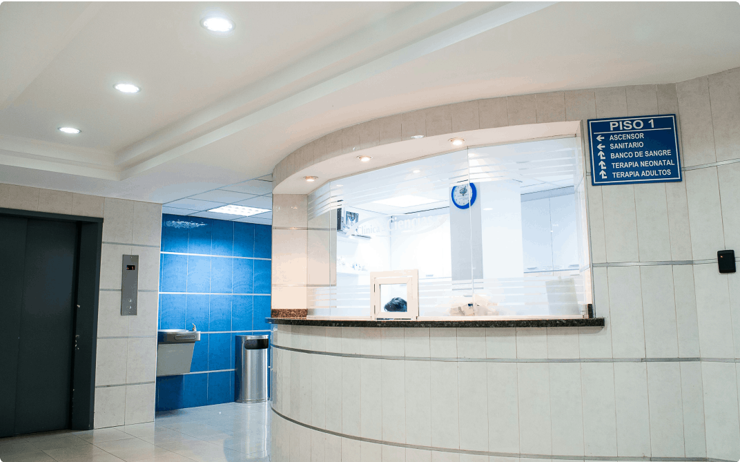Yana IVF: Best  Infertility Hospital in trivandrum, Kerala