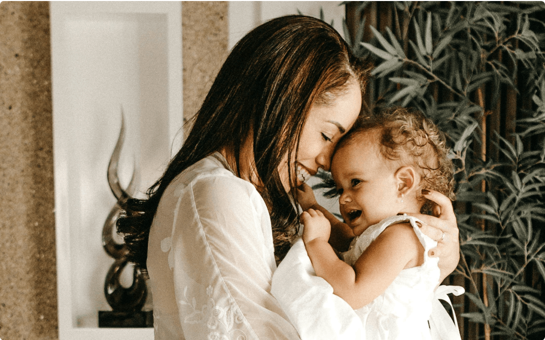 IVF Pregnancy