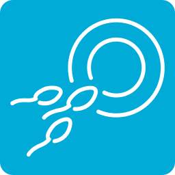 In intrauterine insemination (IUI) treatment in trivandrum