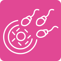 Ovulation Induction treatment in trivandrum