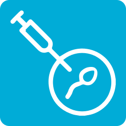 Testicular Sperm Aspiration (TESA) treatment in trivandrum