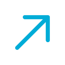 Arrow Icon
