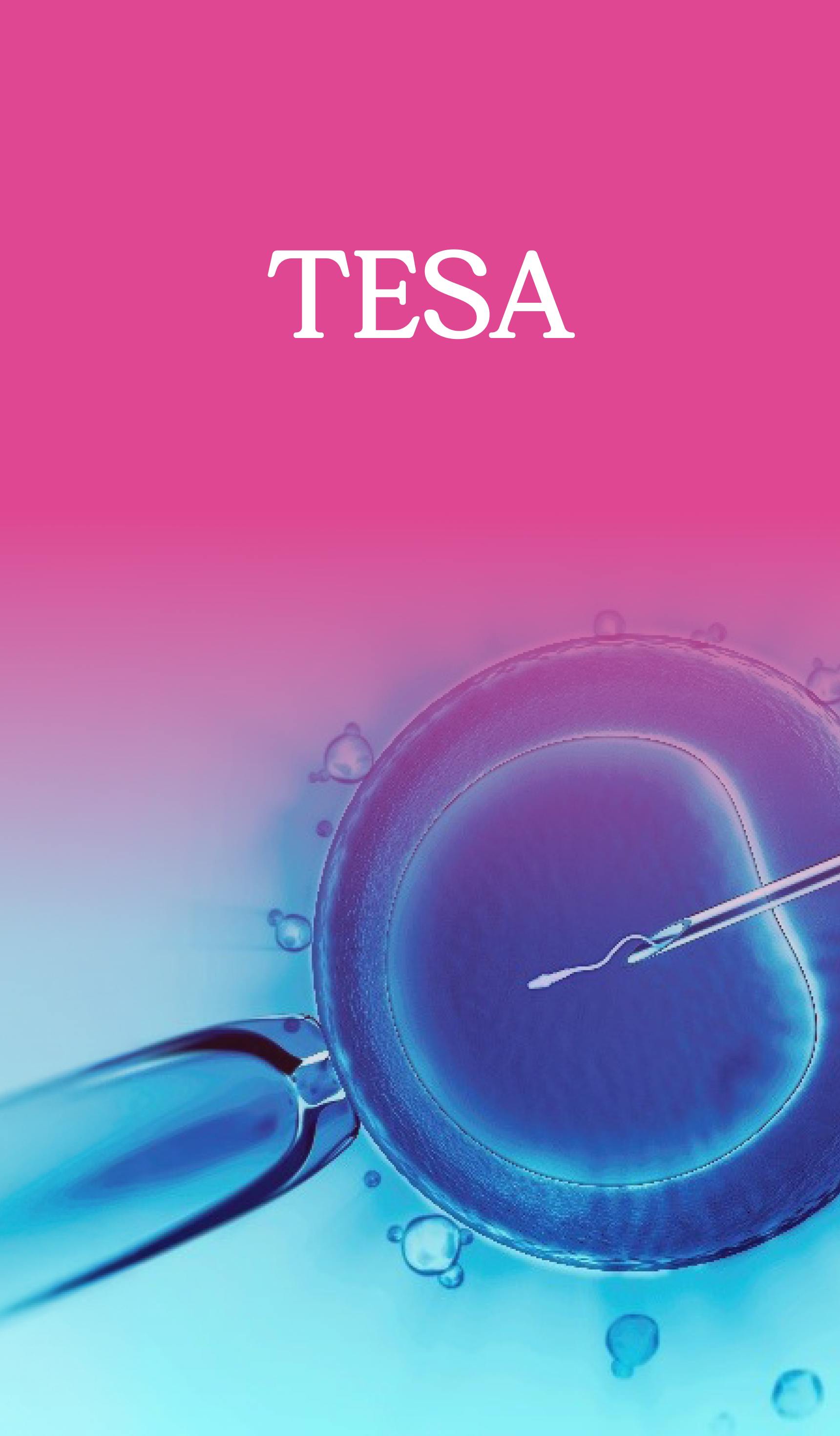 State-of-the-art laboratory equipment for TESA and male infertility treatment at Yana IVF, Trivandrum