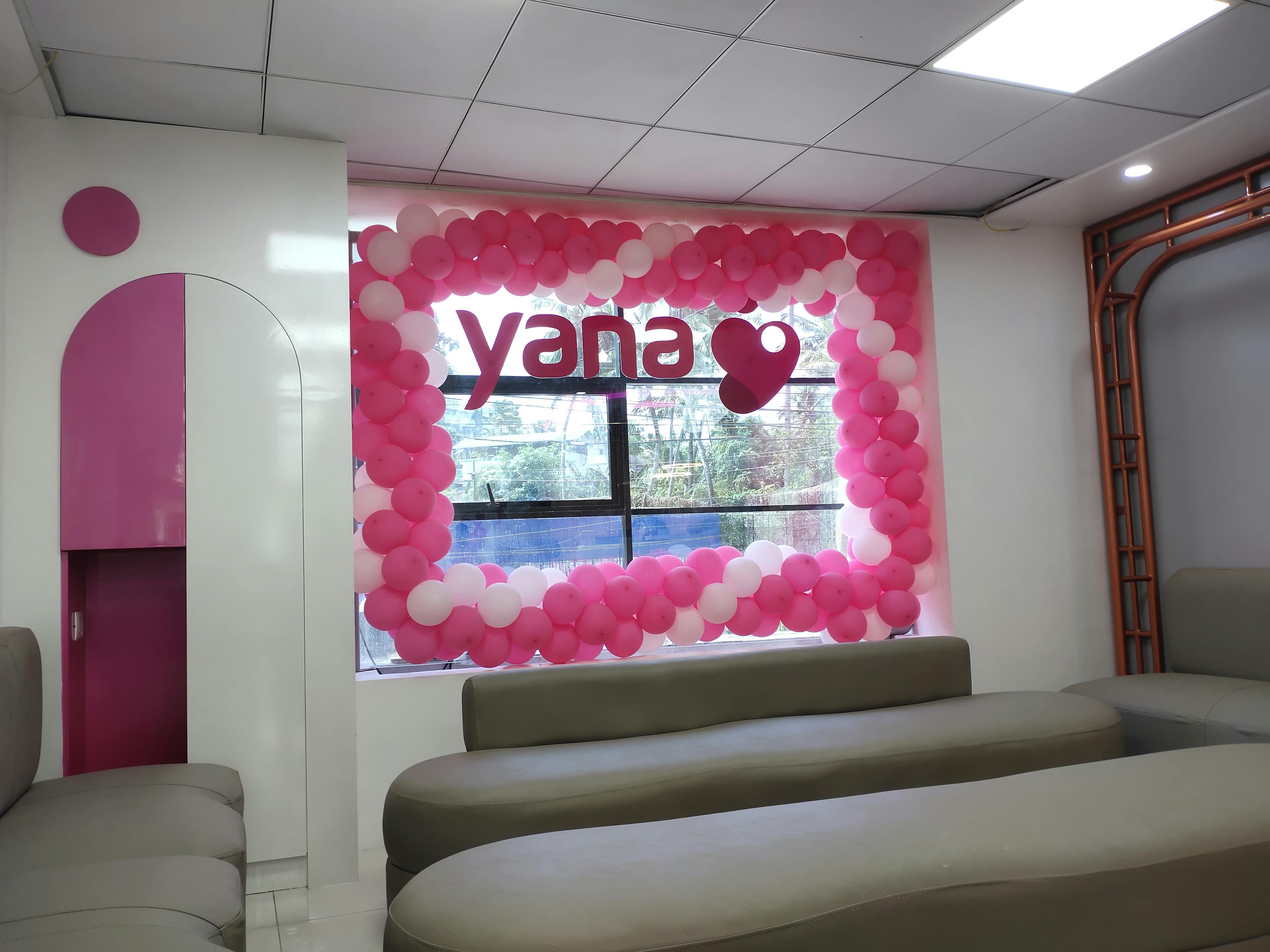 yana-ivf-trivandrum