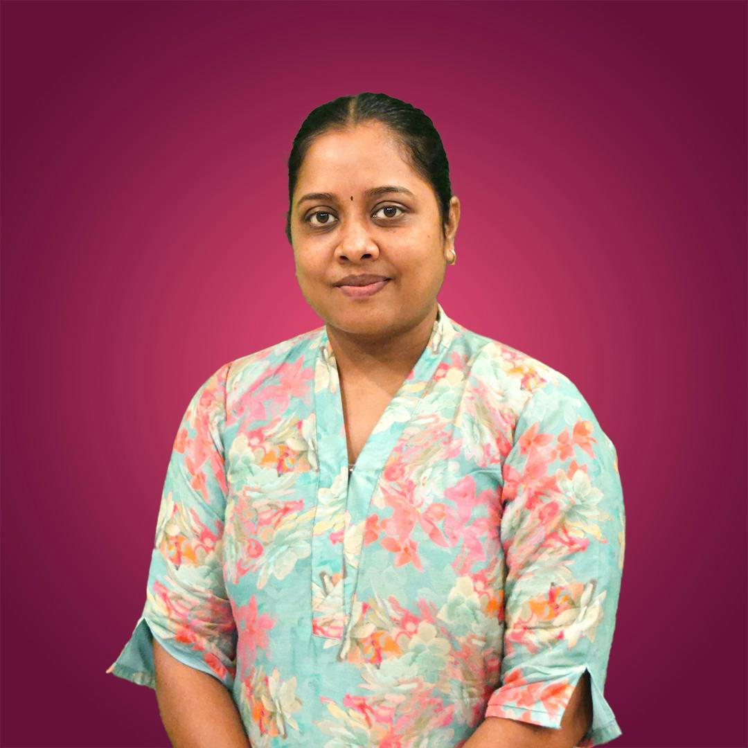 bini-calicut-consultant