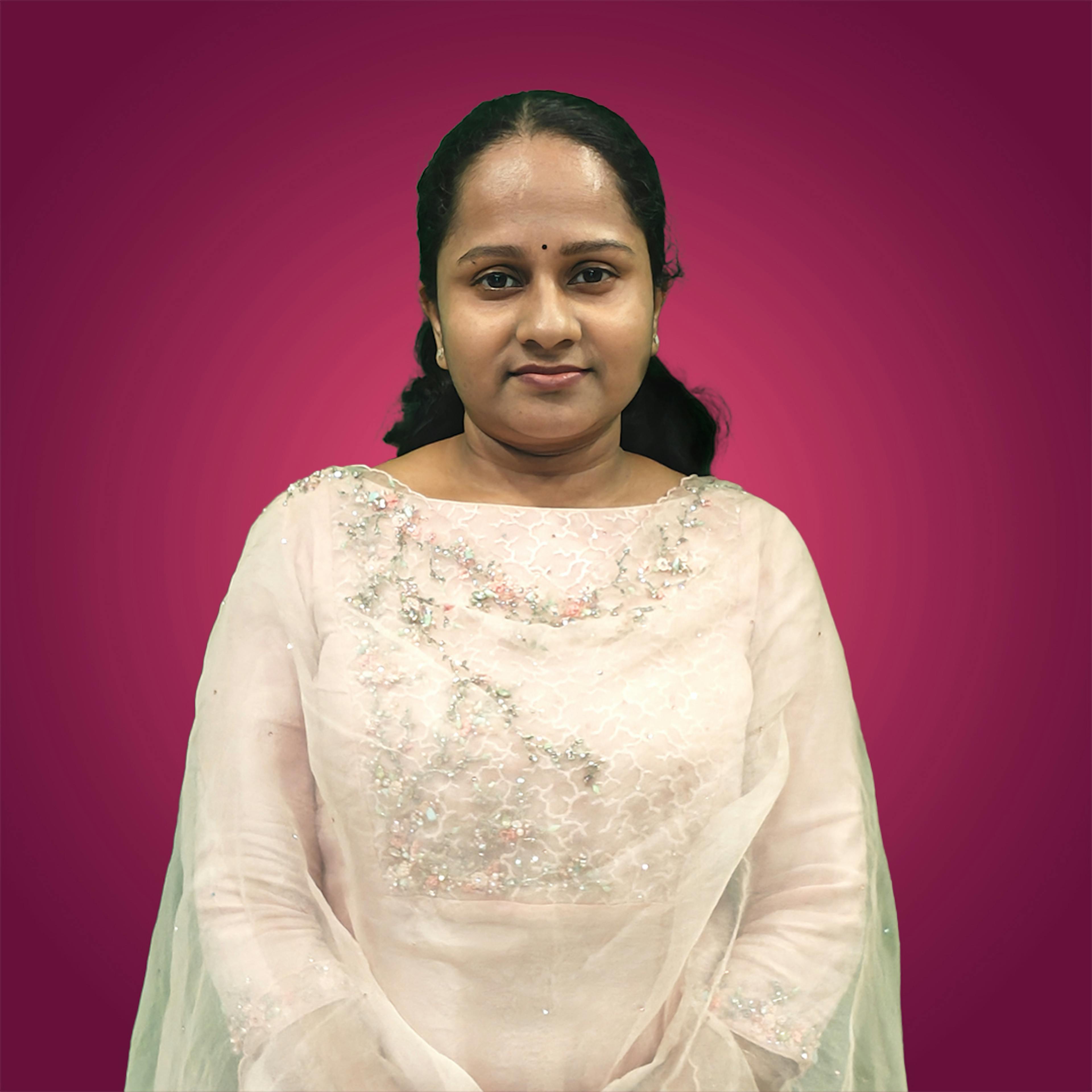 dr-meera-ravikumar
