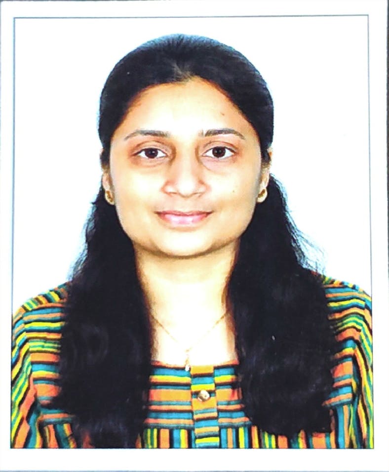 paediatrics at yana womens hospal arumana trivandrum