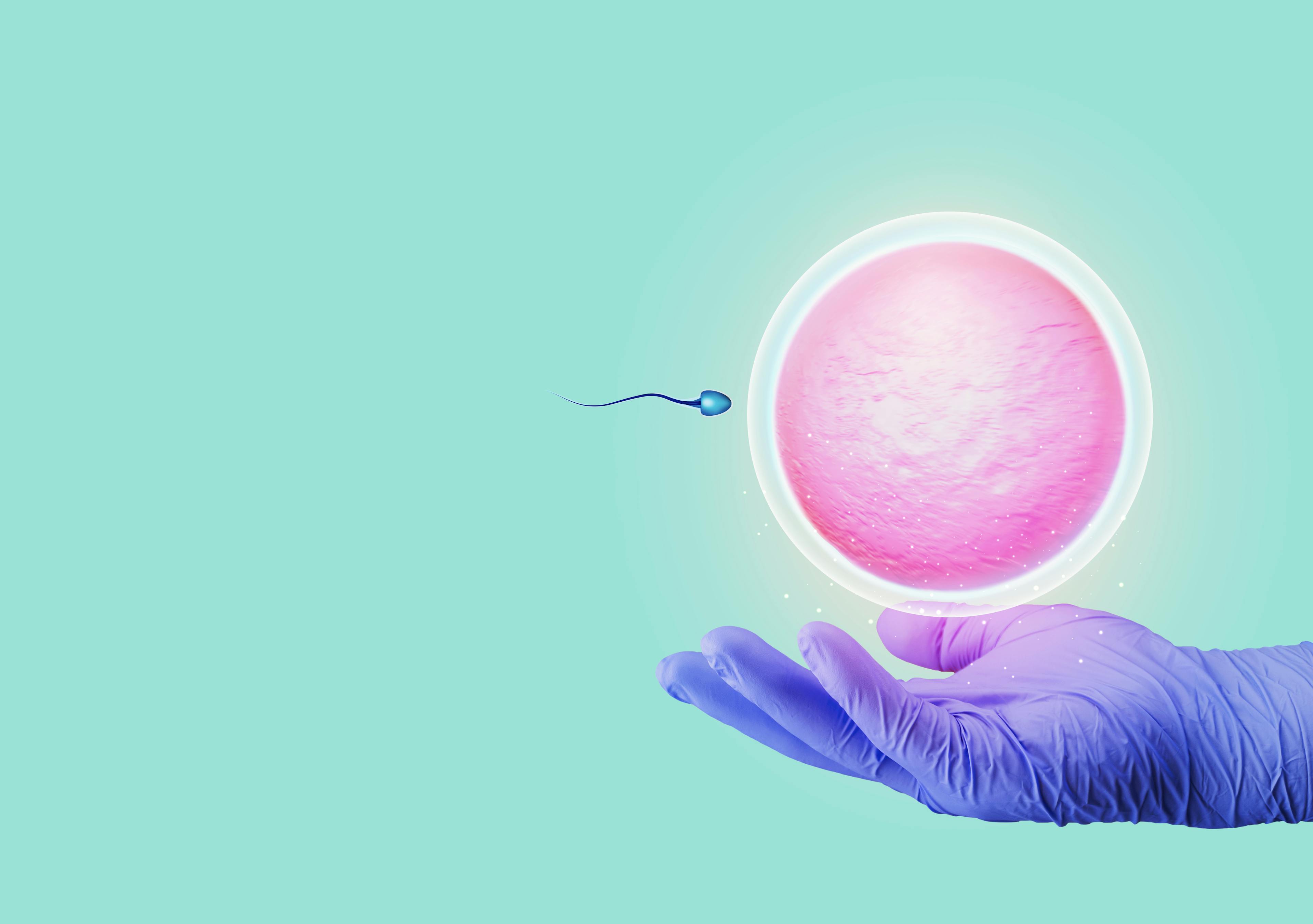 best infertility treatment