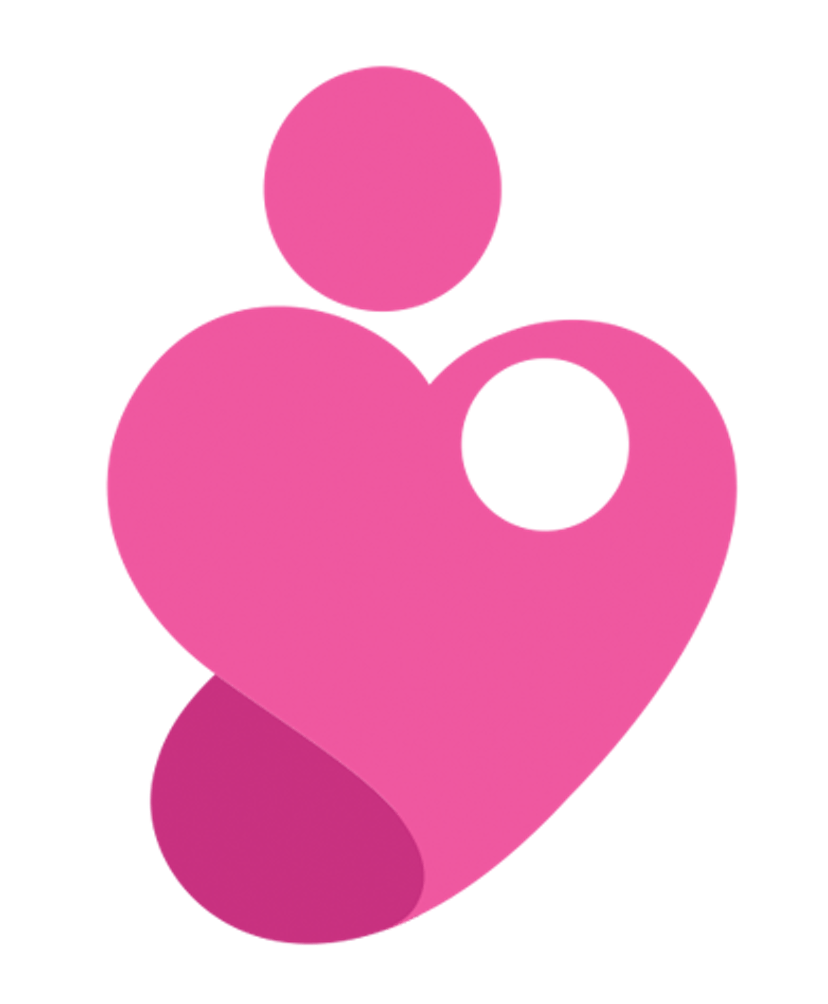 logo of yana ivf and infertility hospital trivandrum