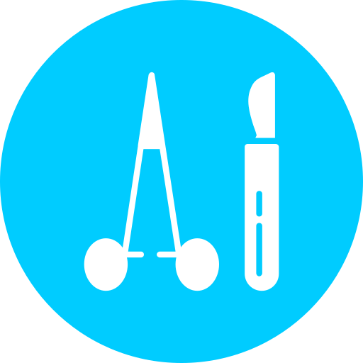 General surgery treatment in trivandrum