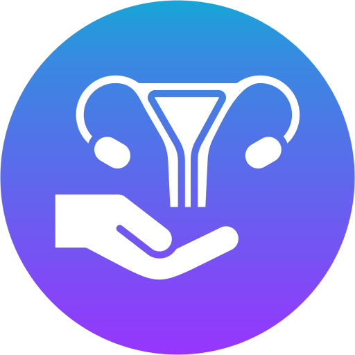 Gynaecology