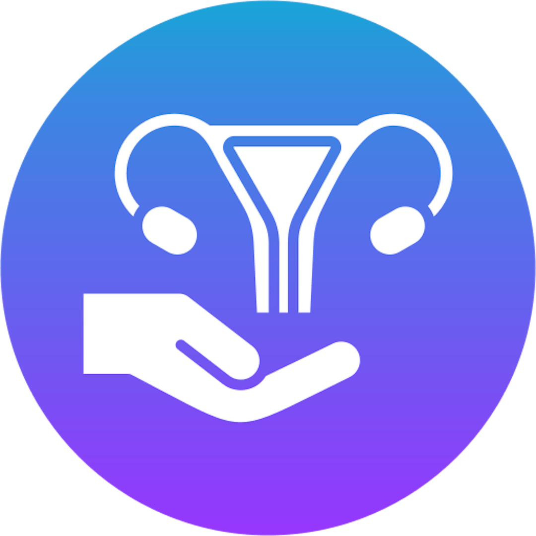 Gynaecology