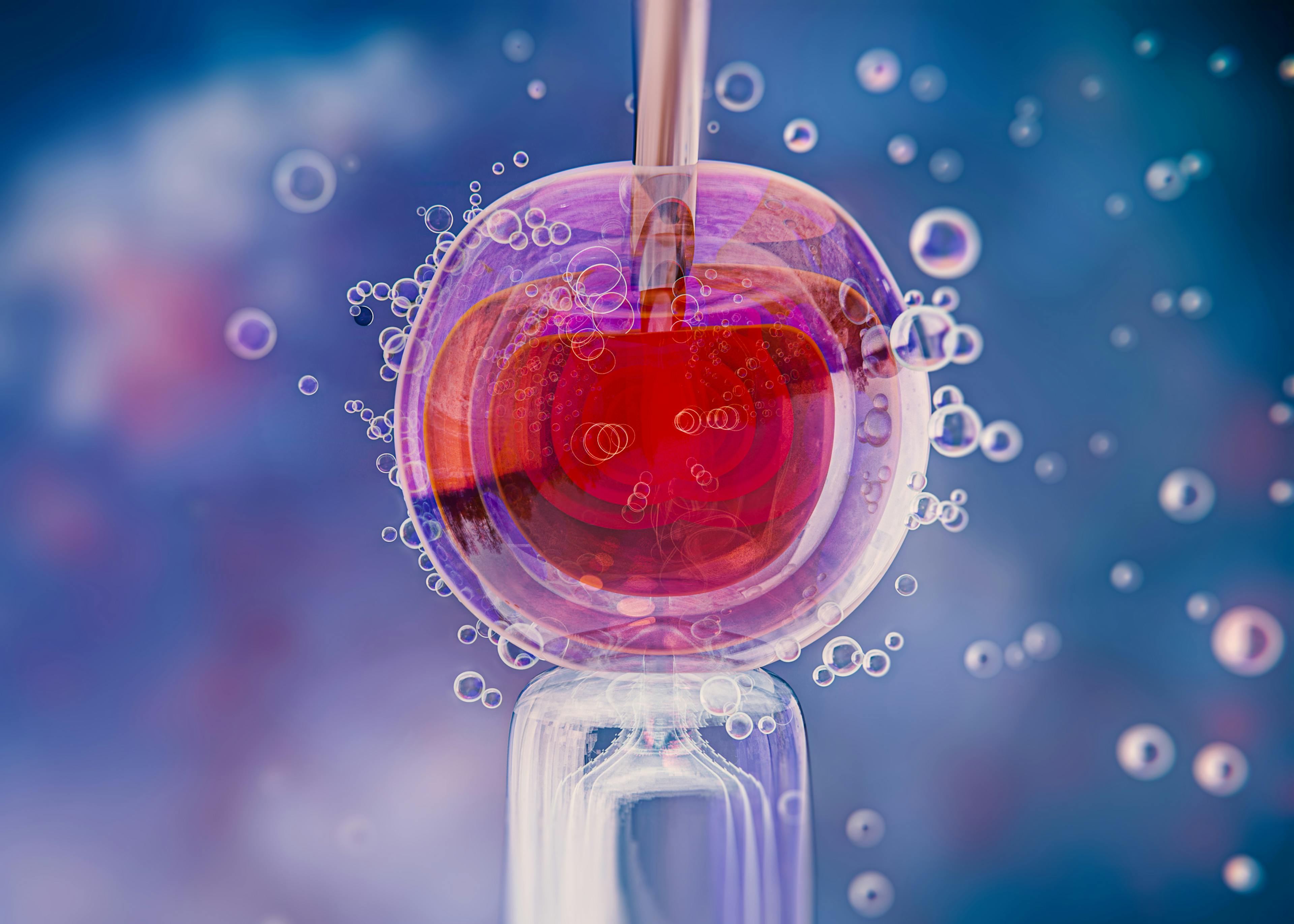 latest fertility techniques