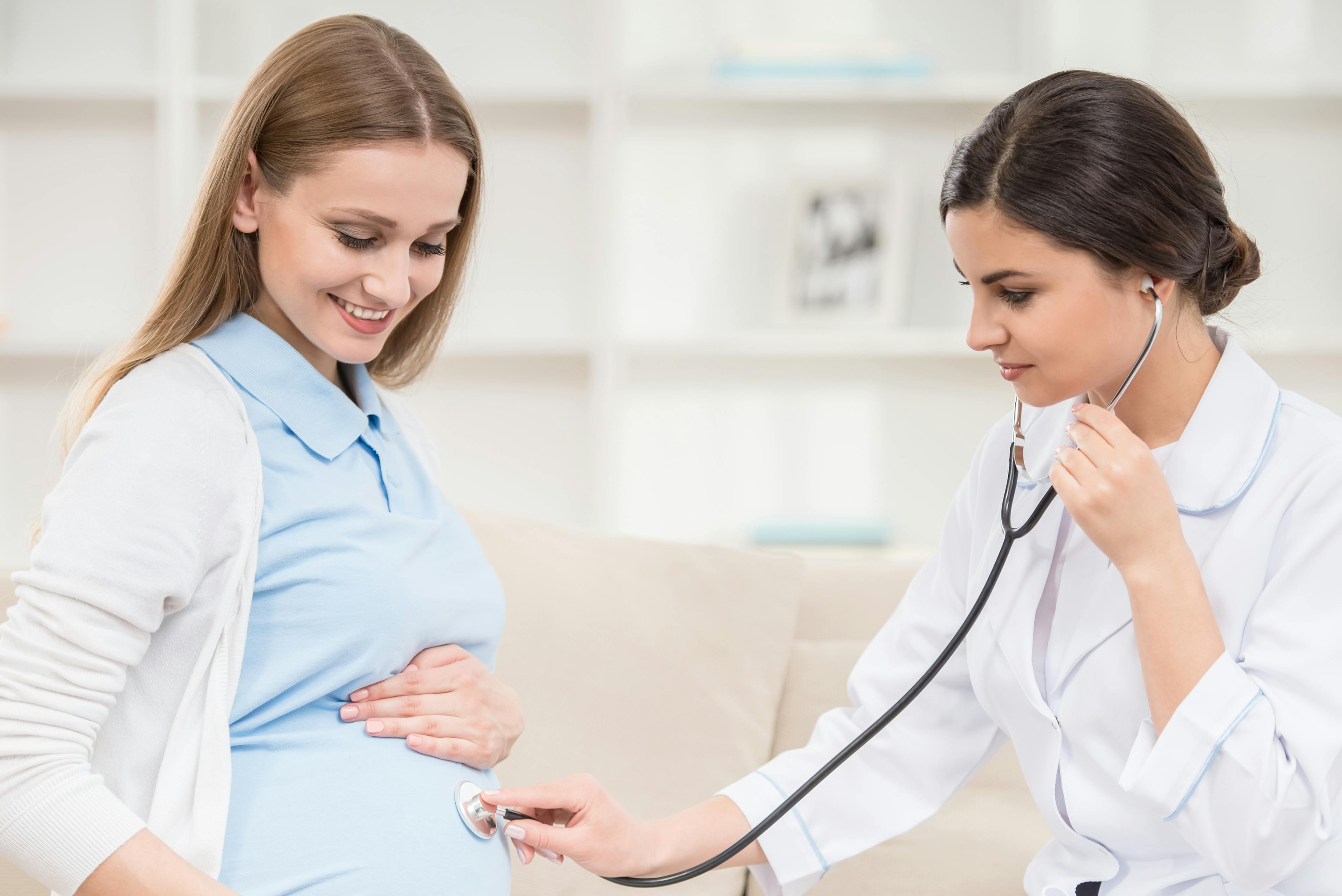 Obstetrics & Gynecology