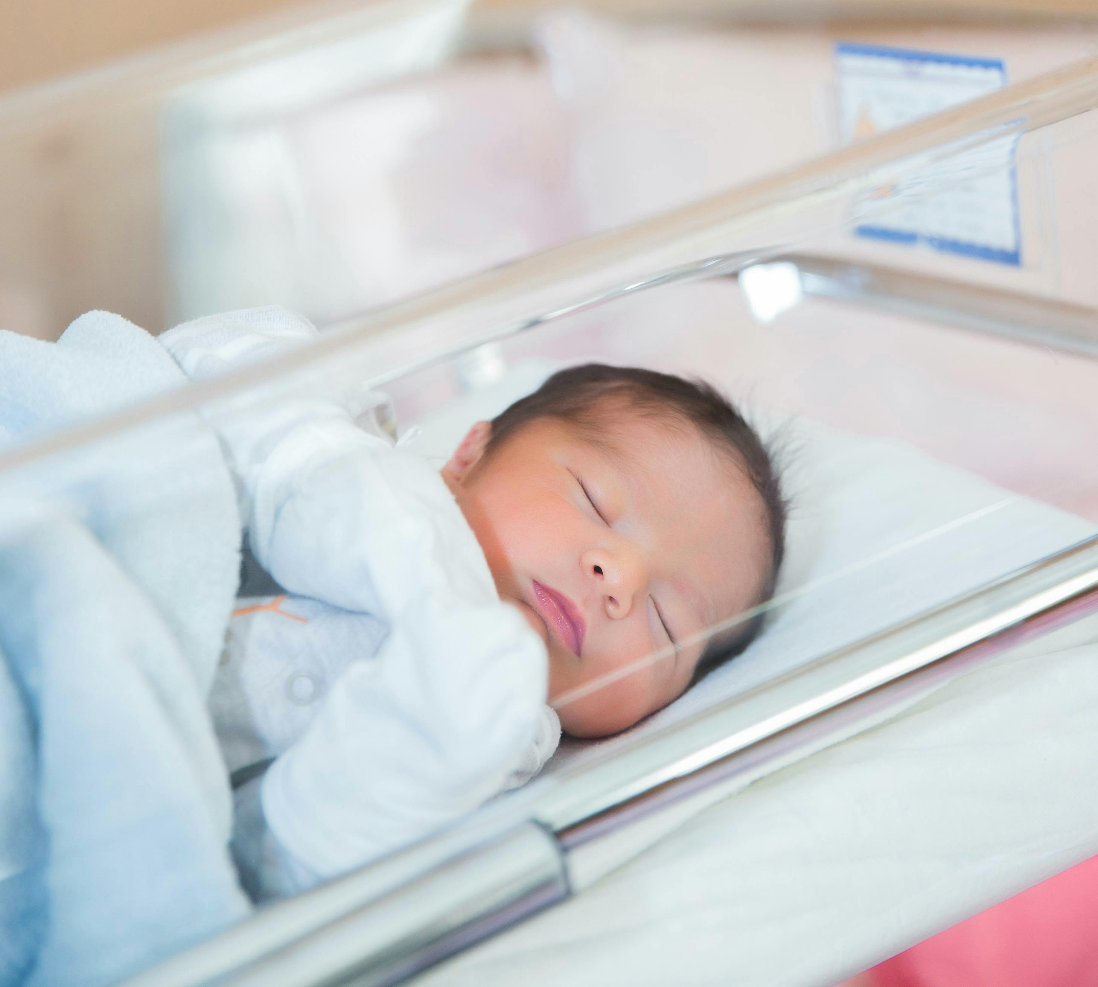 Neonatology CARE IN YANA ARUMANA TRIVANDRUM