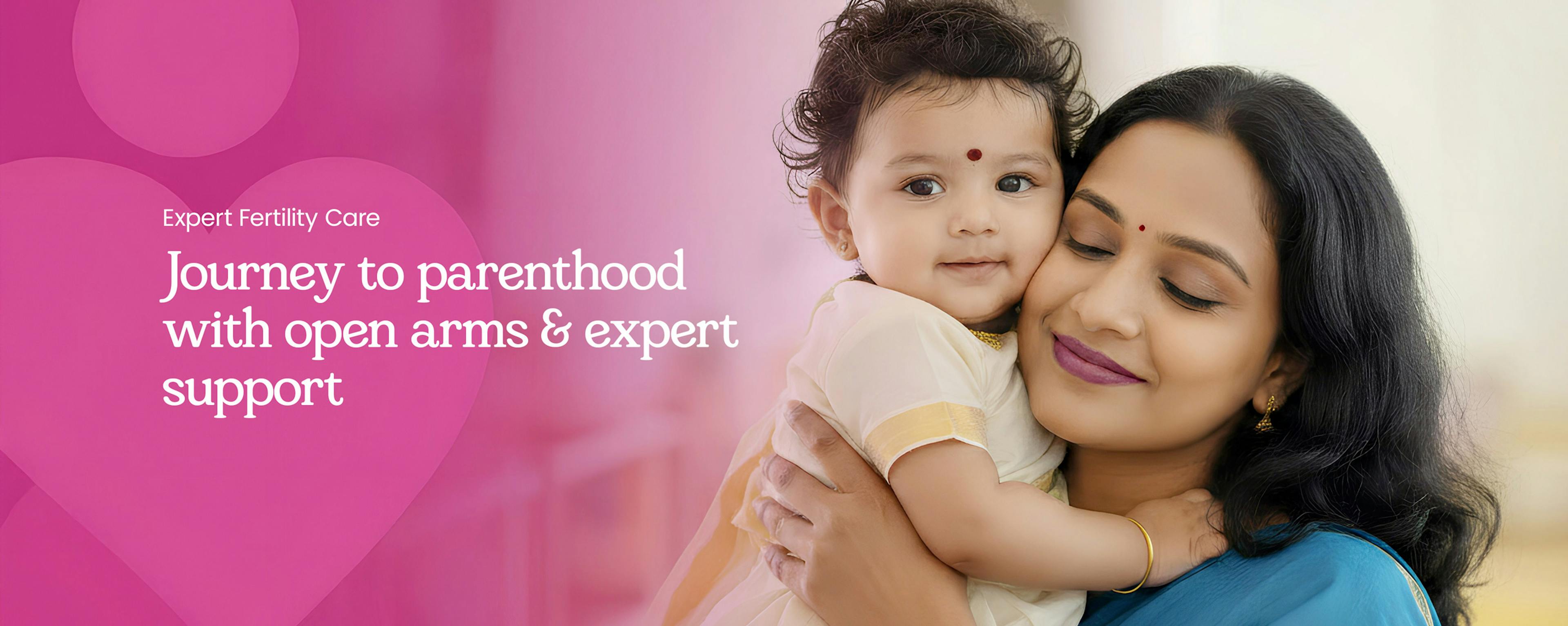 yanaivf and womens hospital ulloor,kesavadasapuram, trivandrum