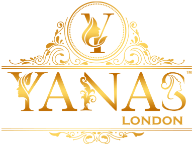 Yanas London