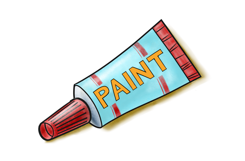How to run better meetings with paint The Yarno Blog