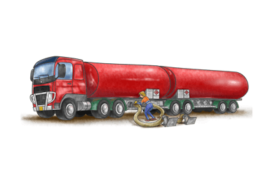 lowes-blog-trans