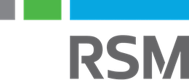 RSM