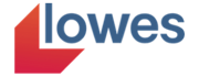Lowes Petroleum logo
