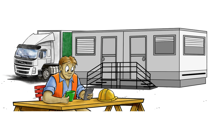 The Ultimate Chain Of Responsibility Fact Sheet For 2018 The Yarno Blog